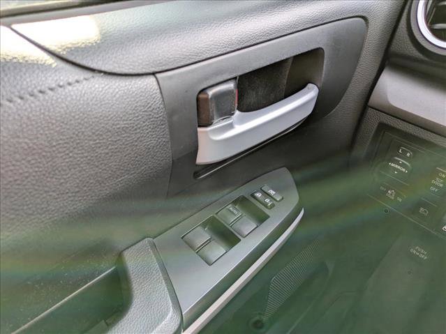 Used 2018 Toyota Tundra SR5 image 15