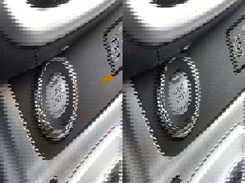 Used 2018 Nissan Murano SL image 17