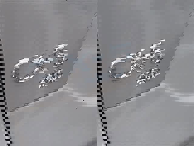 Used 2024 MAZDA CX-5 AWD 2.5 S w/ Select Package image 13