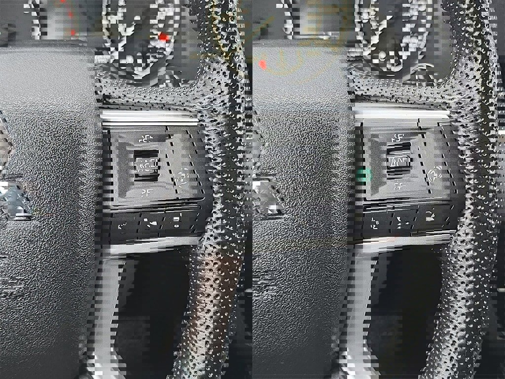 Used 2024 Mitsubishi Outlander SE image 19