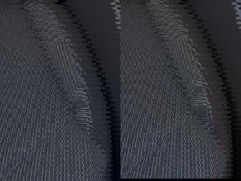 New 2026 Chevrolet Trax RS image 21