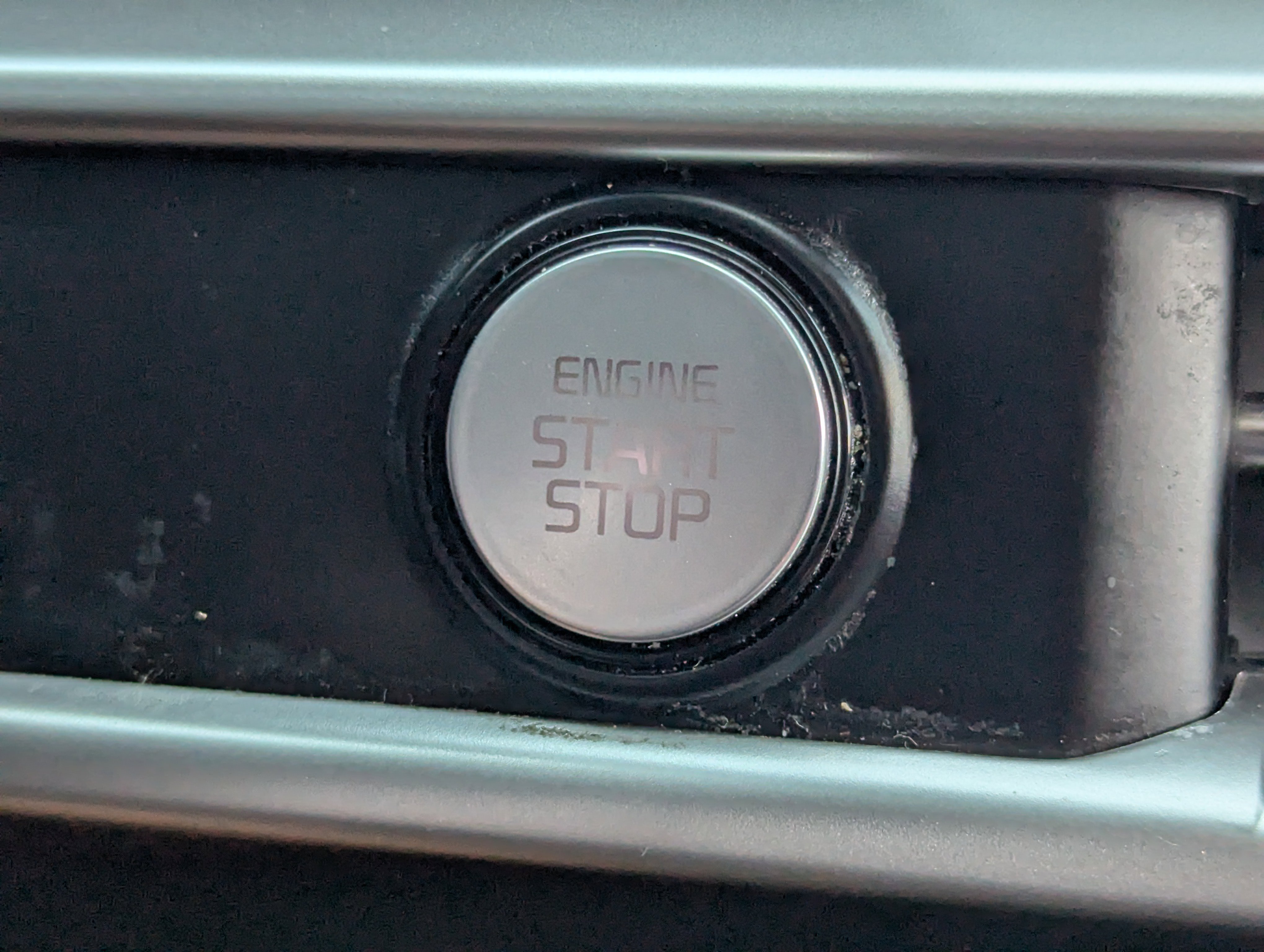 Used 2023 Kia K5 GT-Line w/ GT-Line Premium Package image 29