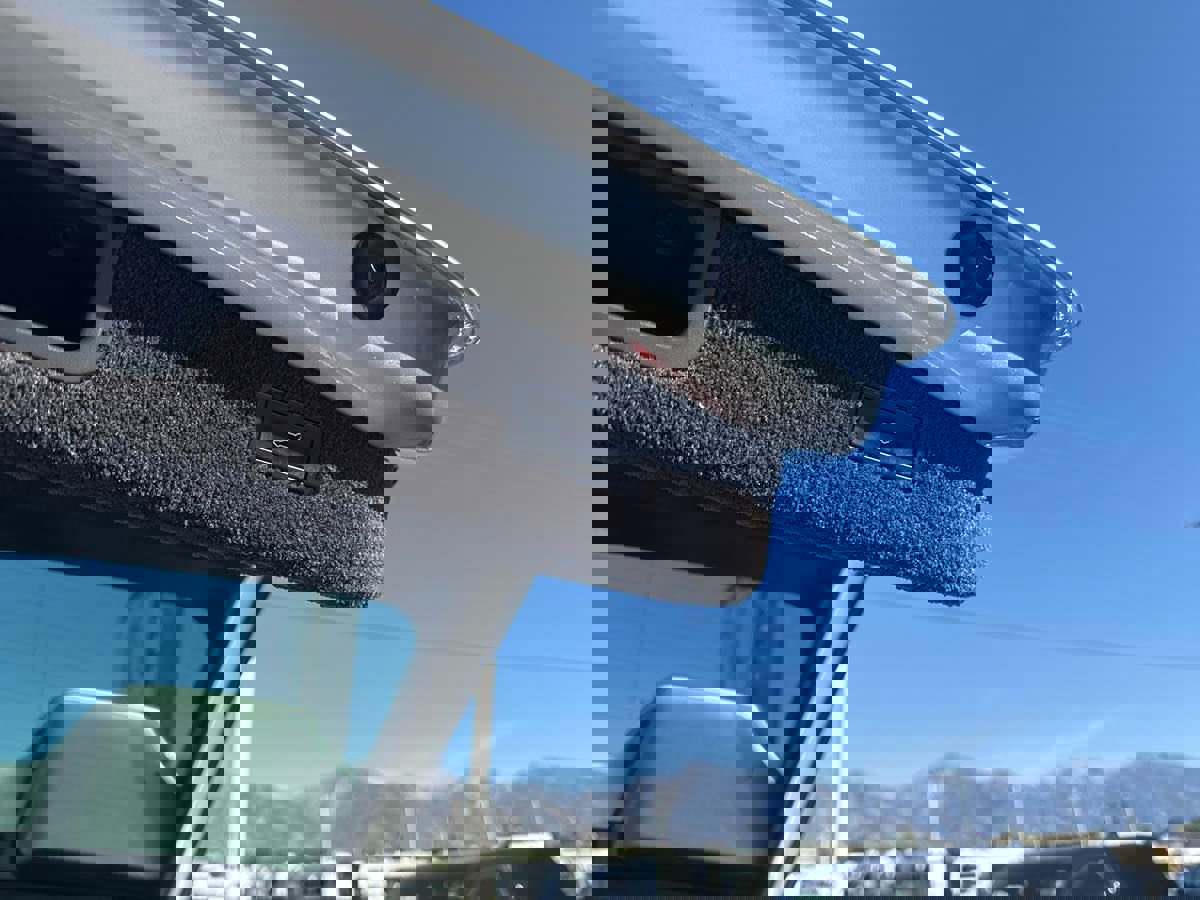 Used 2008 Porsche Cayenne GTS image 15