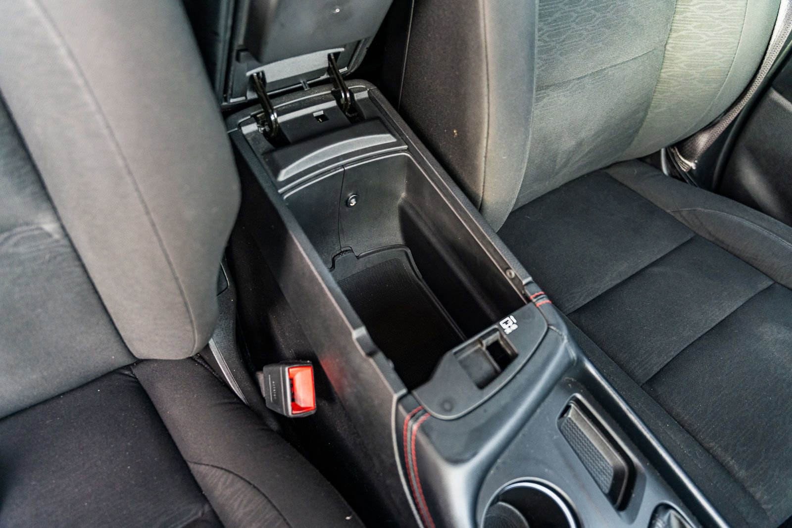 Used 2023 Dodge Durango GT image 11