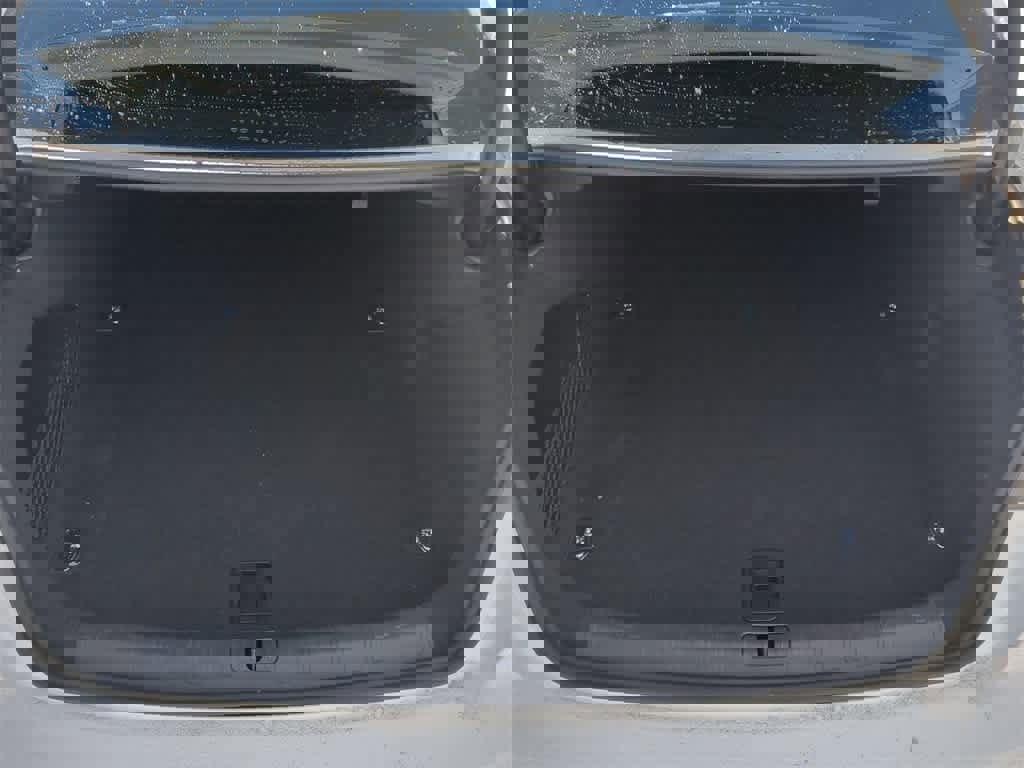 Used 2021 Audi A6 2.0T Premium w/ Convenience Package image 23