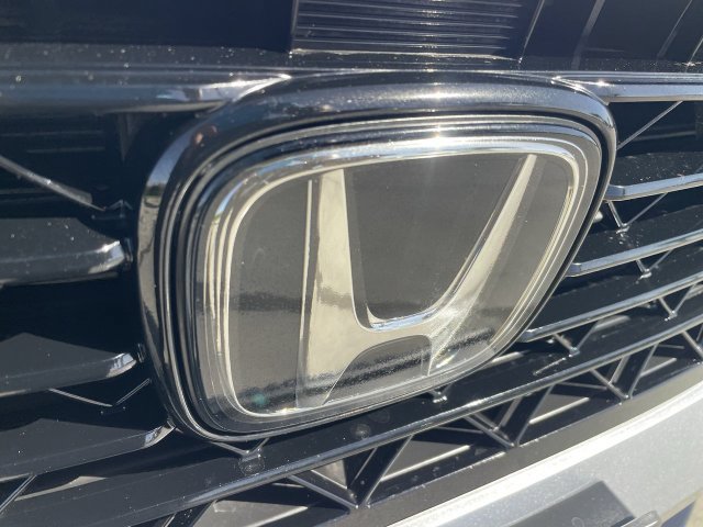 Used 2025 Honda Accord Touring image 31