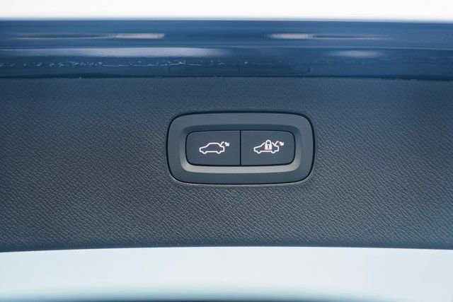 New 2026 Volvo XC90 B6 Ultra w/ Protection Package Premier image 10