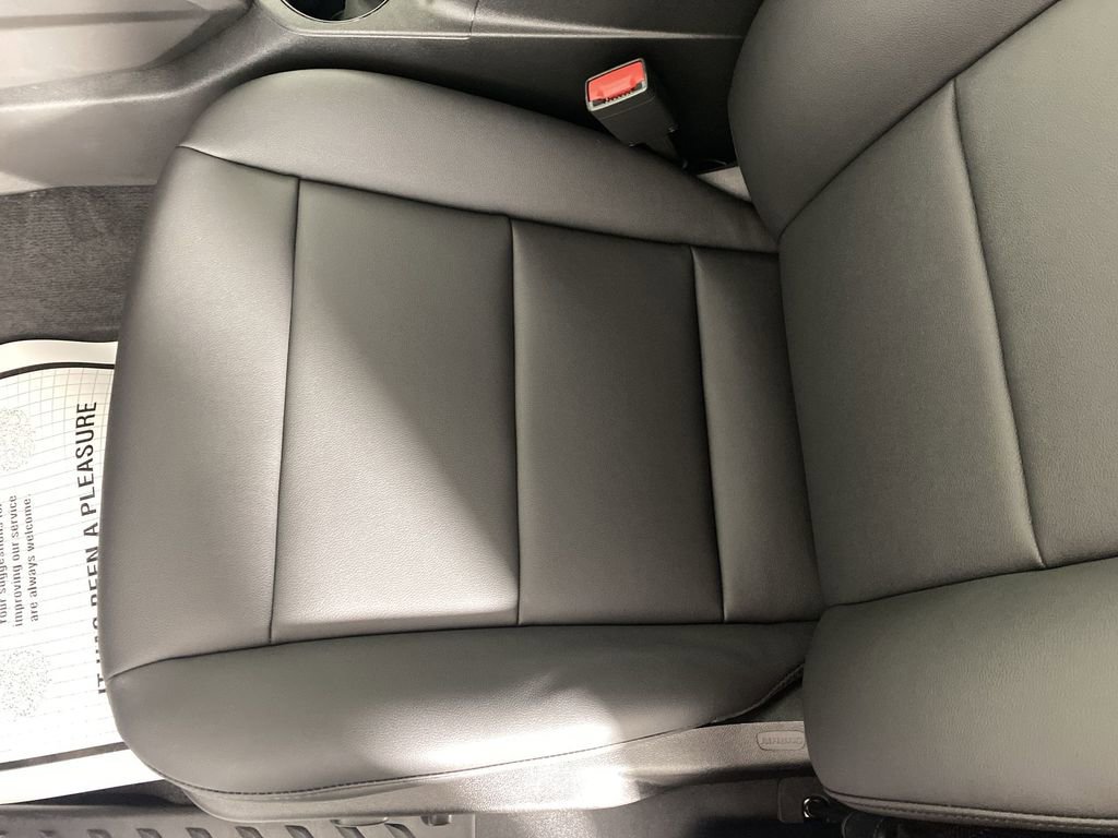 New 2026 Chevrolet Colorado Trail Boss image 21