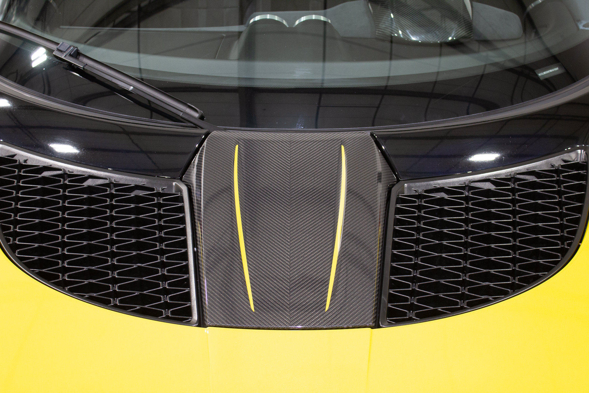 Used 2021 Lotus Evora RWD image 18