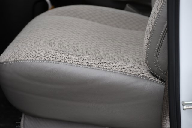 New 2024 Chevrolet Express 2500 image 12