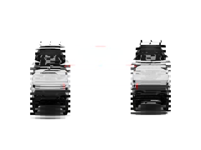 New 2026 Subaru Forester Premium image 9