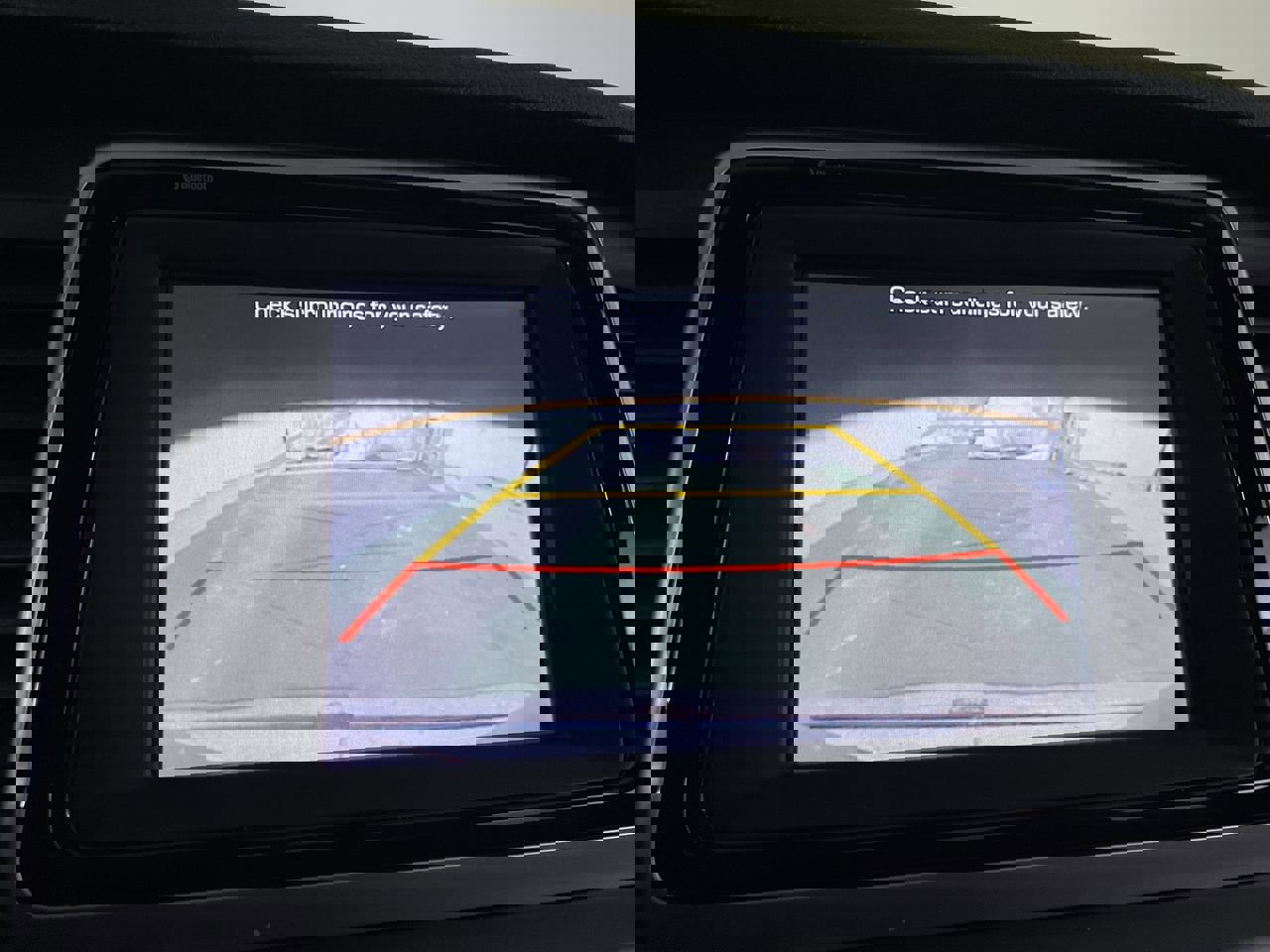 Used 2019 Hyundai Sonata SE image 15