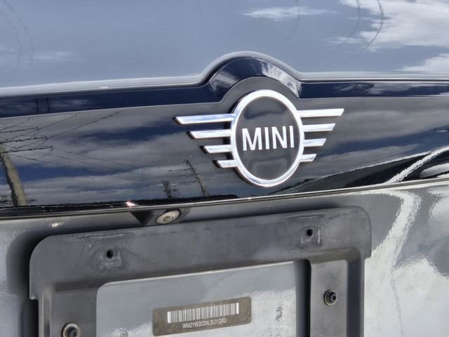 Used 2020 MINI Cooper Countryman image 9