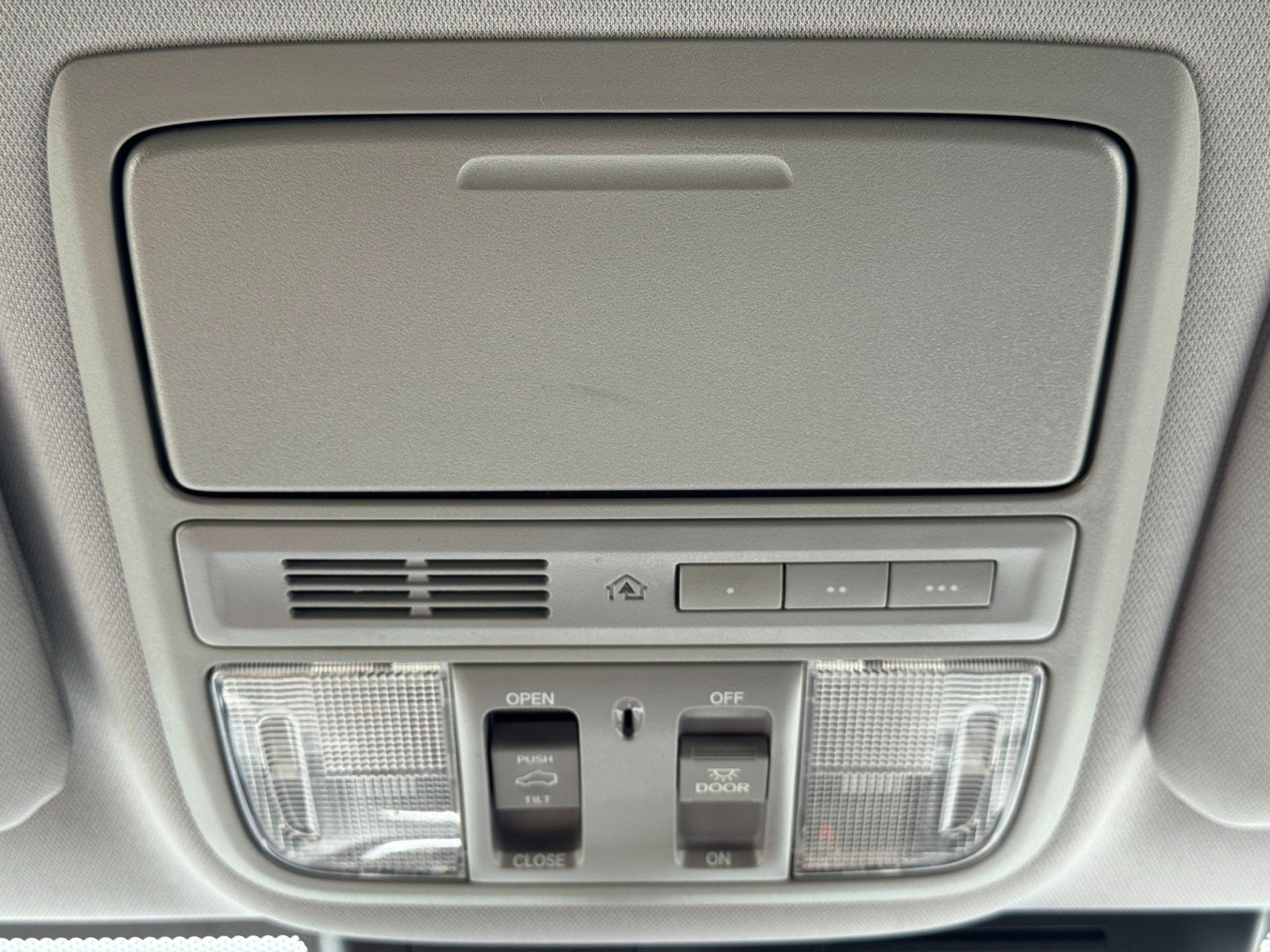 Used 2020 Honda CR-V EX-L image 30