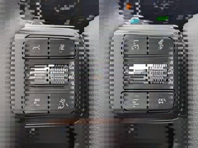 New 2026 Hyundai Santa Fe Limited image 25