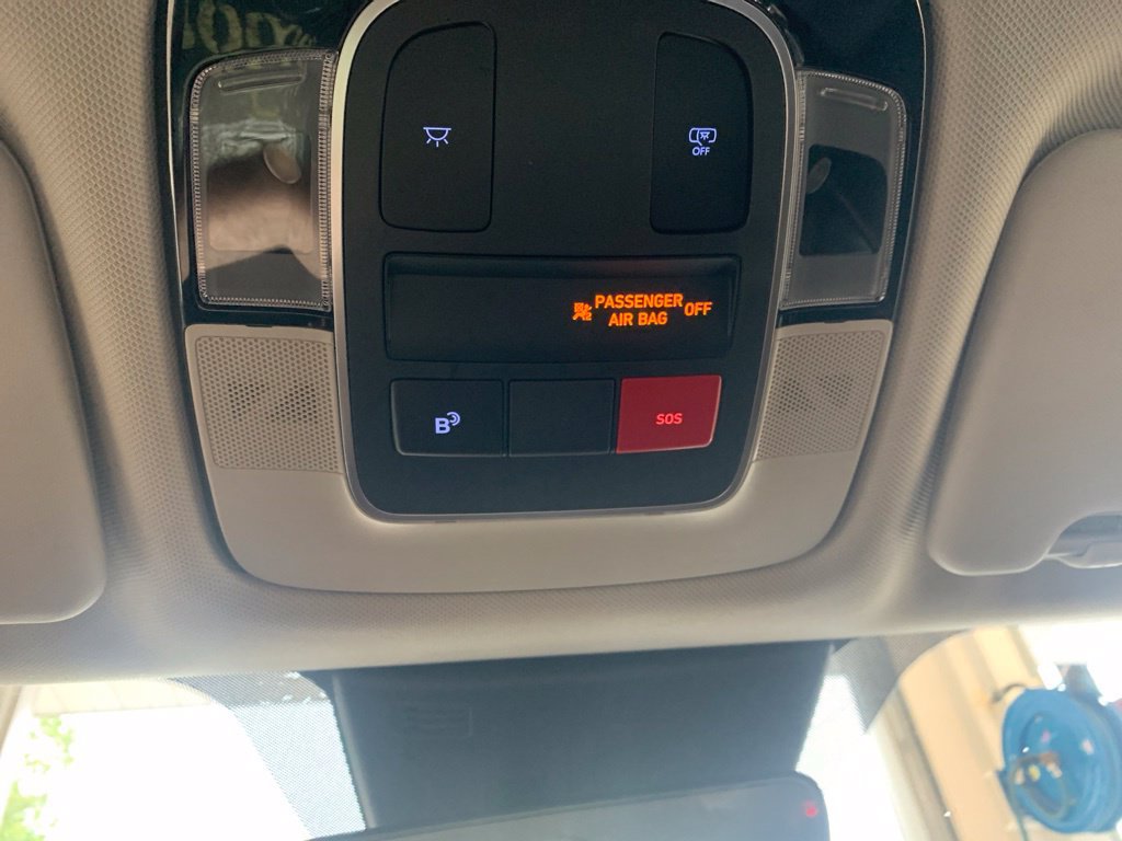 New 2026 Hyundai Tucson SEL Plus AWD/4WD image 8