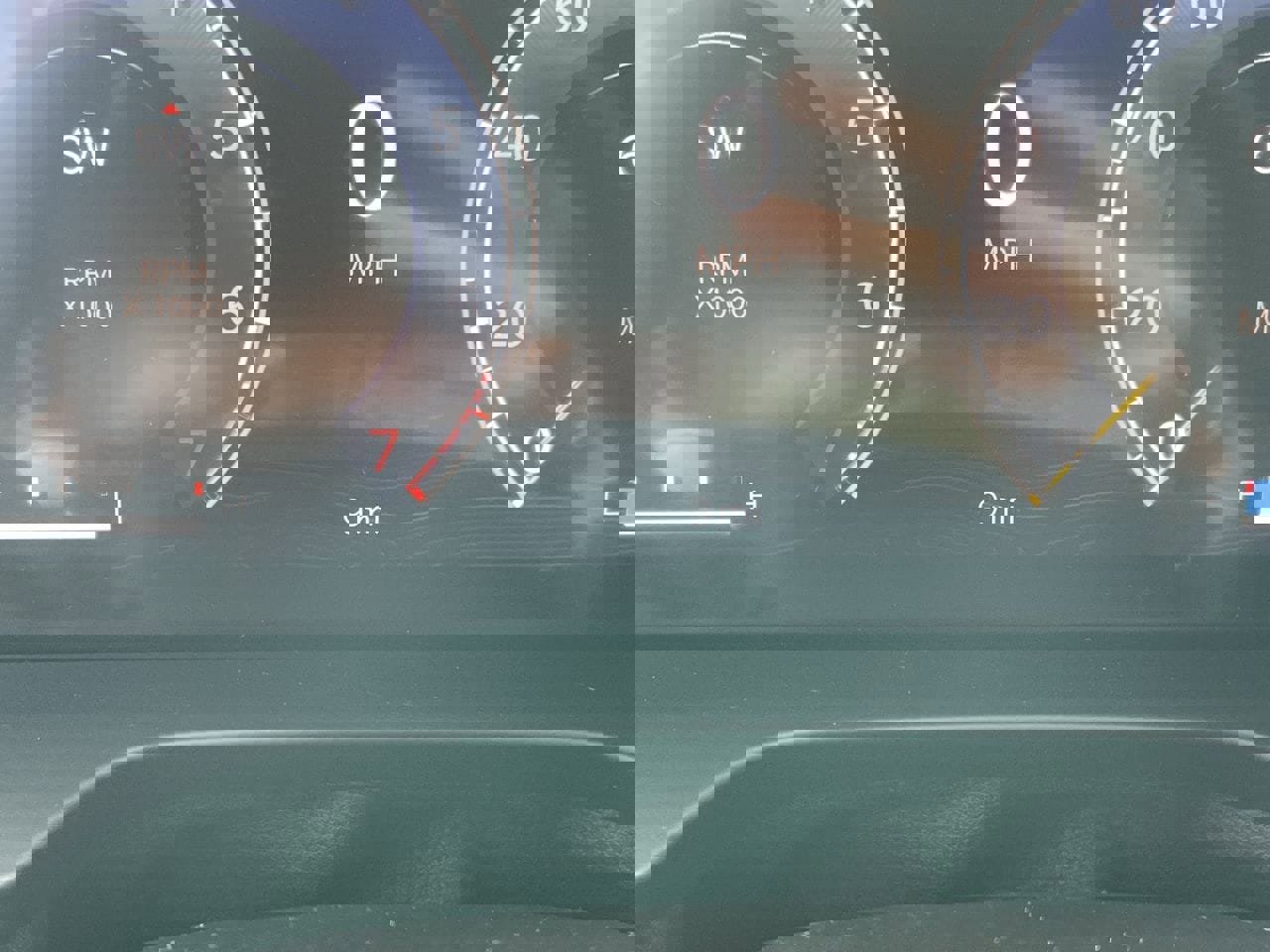 New 2025 Jeep Grand Cherokee Laredo X image 15