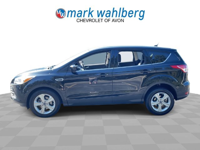 Used 2014 Ford Escape SE FWD image 5