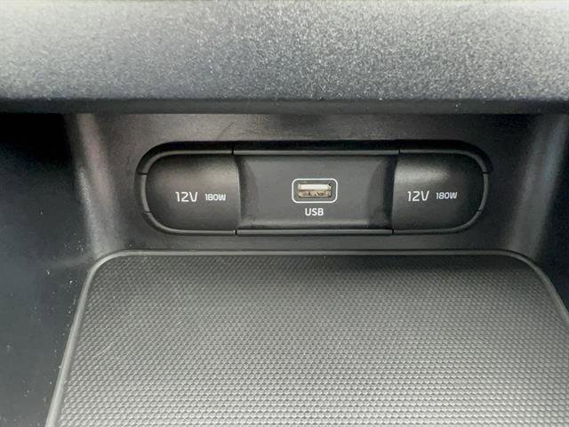 Used 2022 Kia Forte FE image 21