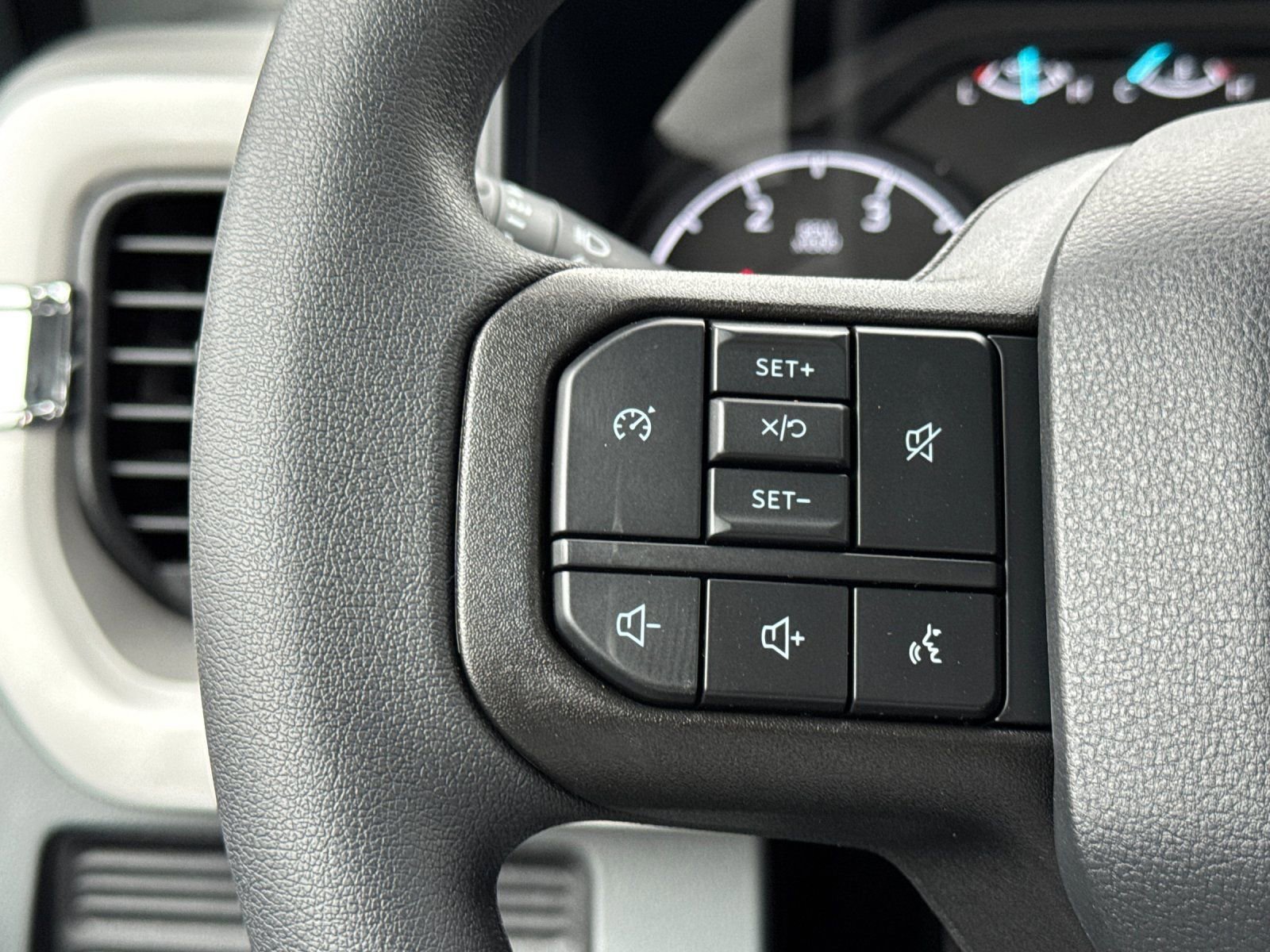 New 2026 Ford F250 XL image 23