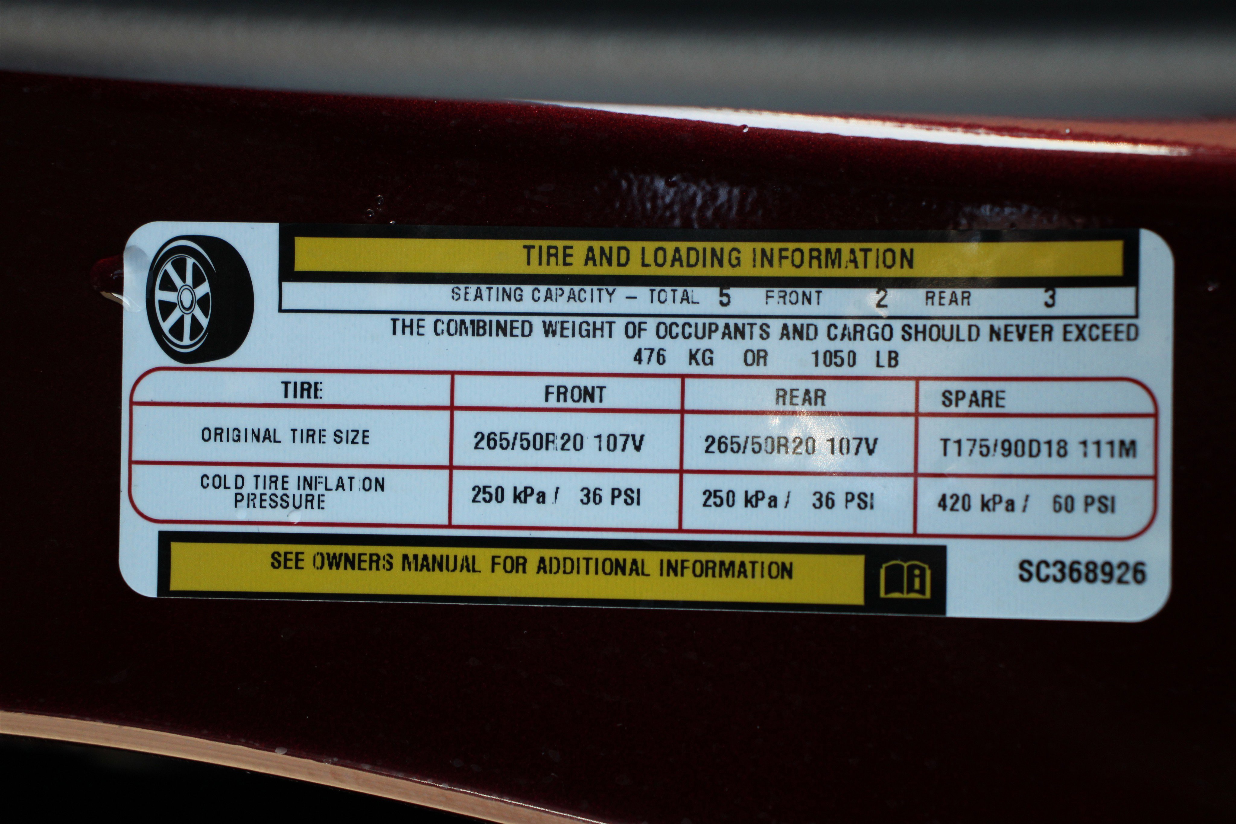 New 2025 Jeep Grand Cherokee Limited w/ Black Appearance Package image 40