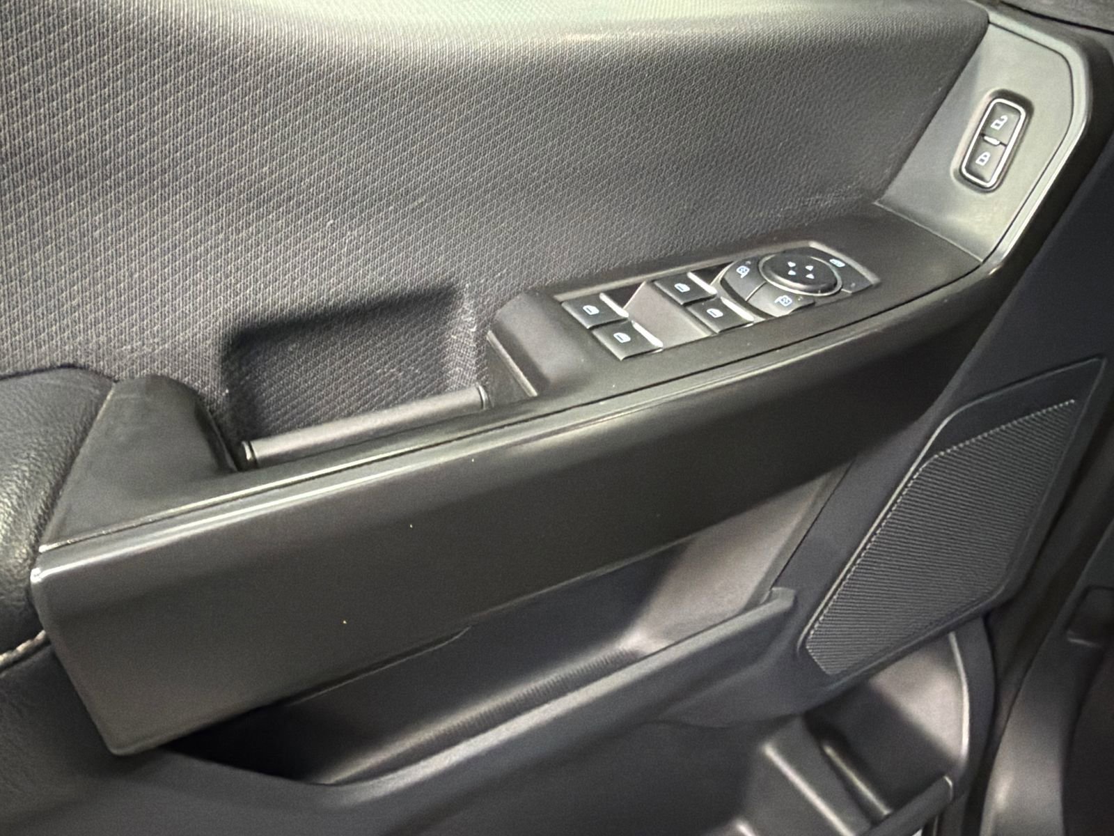 Used 2023 Ford F150 XL w/ STX Appearance Package image 32