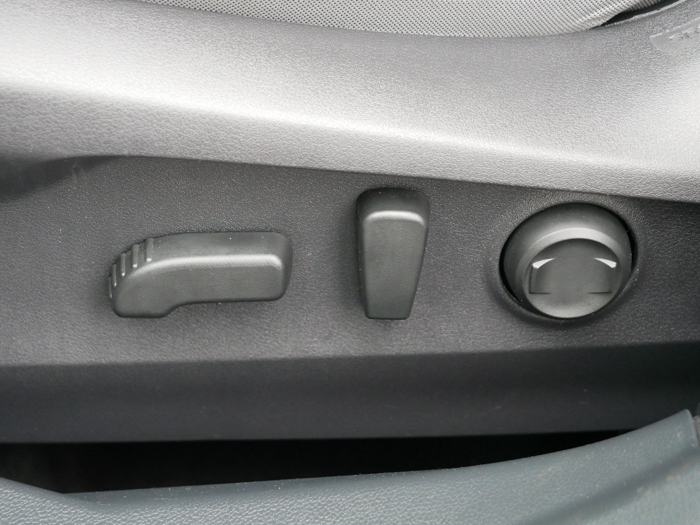 Certified 2025 Subaru Legacy Premium AWD/4WD image 20