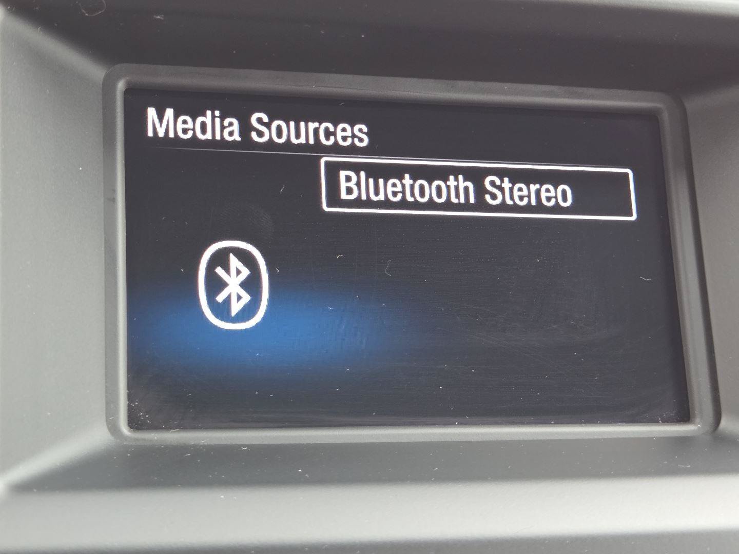 Used 2022 Ford Ranger XL w/ Equipment Group 101A High AWD/4WD image 3