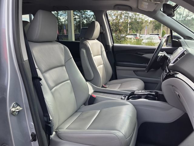 Used 2016 Honda Pilot Touring image 18