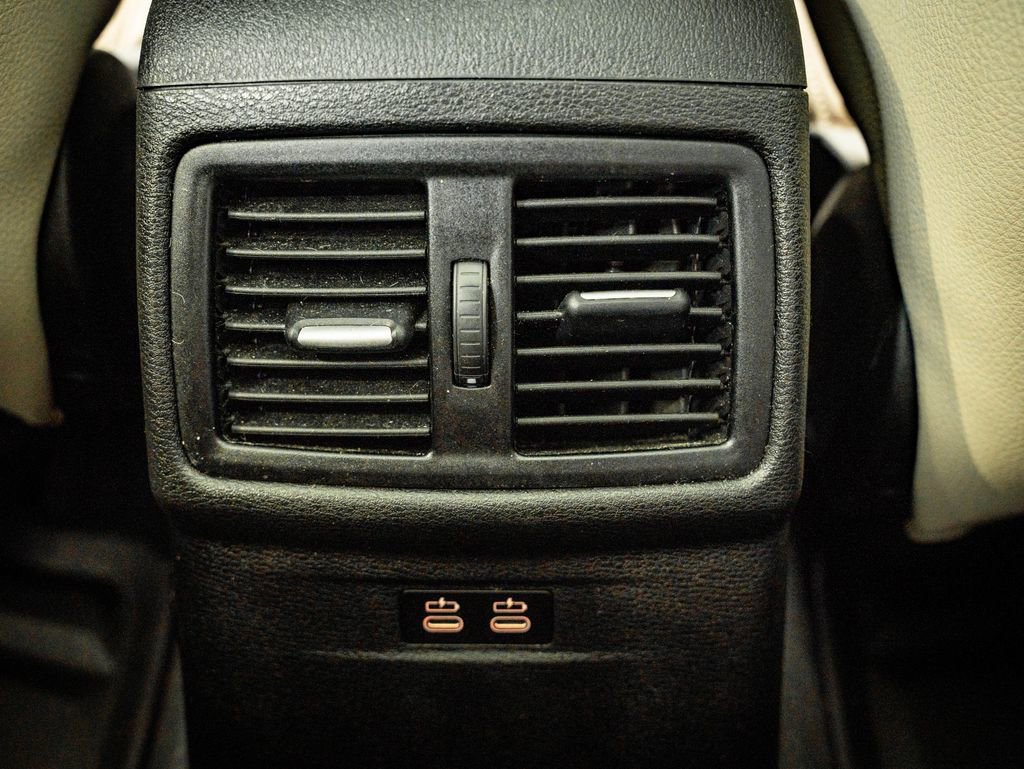 Used 2019 BMW X2 sDrive28i w/ Convenience Package image 46