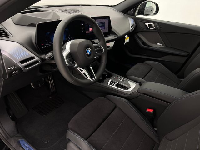 New 2026 BMW 228i xDrive w/ Technology Package AWD/4WD image 9