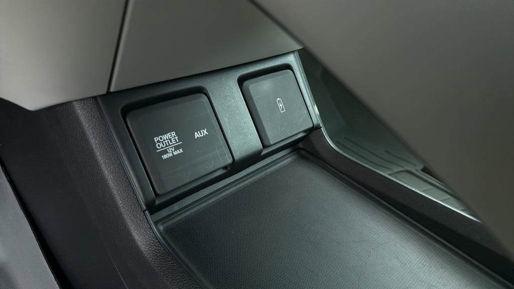 Used 2020 Acura RDX w/ Technology Package AWD/4WD image 30