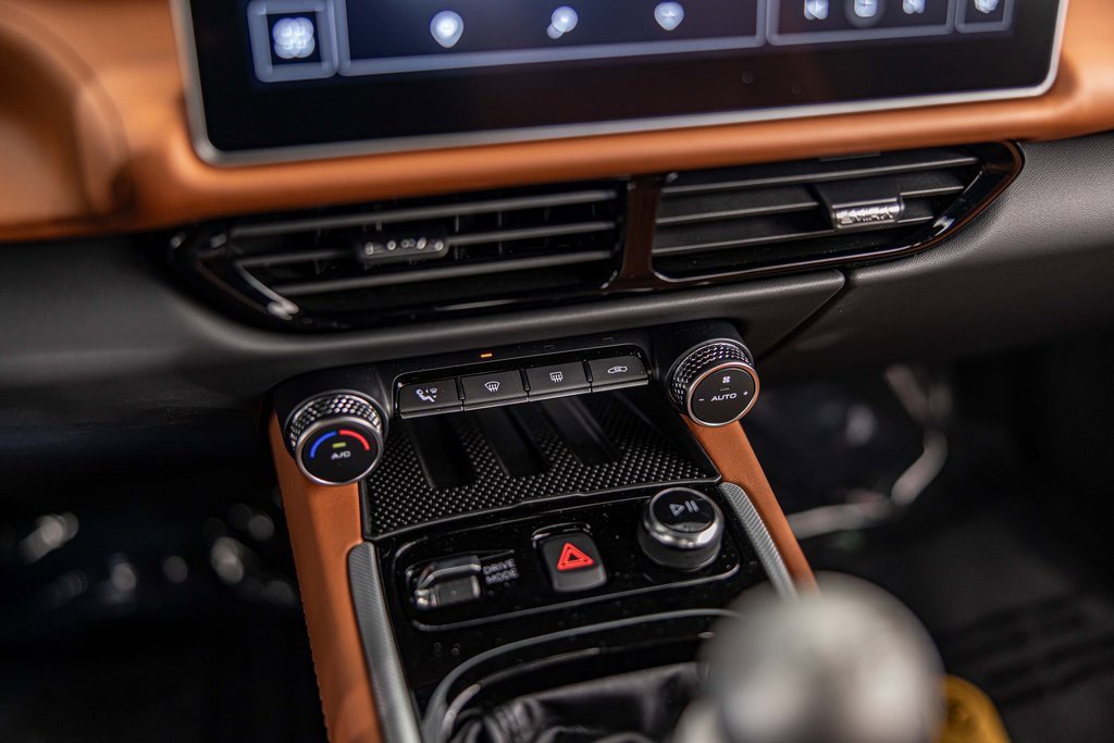 New 2026 Lotus Emira image 24