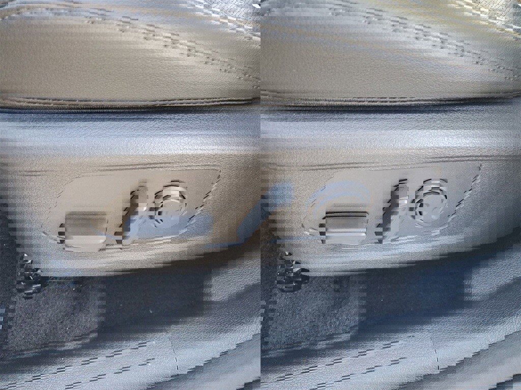 New 2026 Kia Sportage X-Line image 7