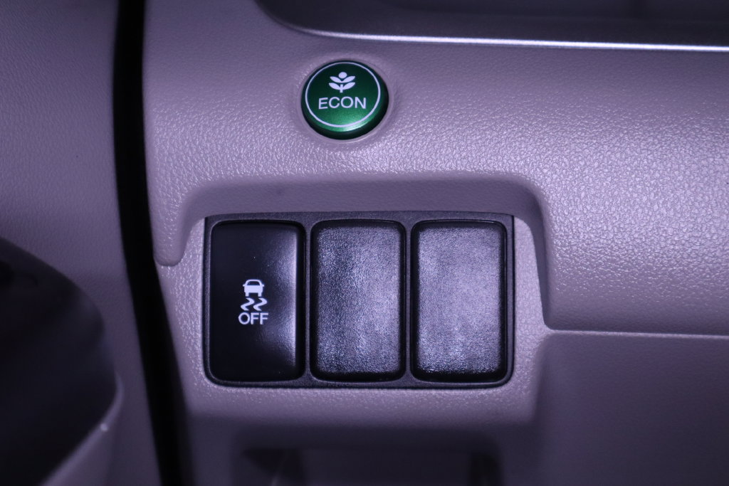 Used 2012 Honda CR-V EX image 24