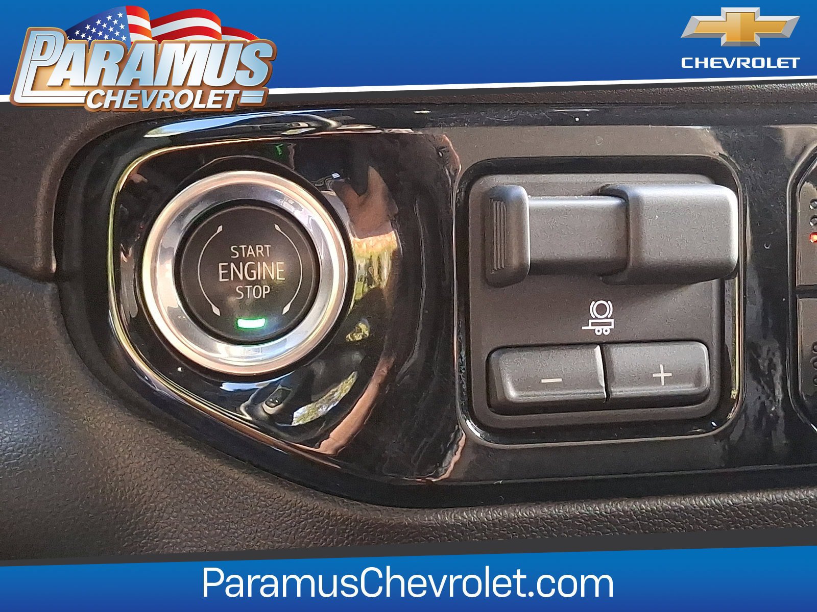 Used 2026 Chevrolet Silverado 1500 RST AWD/4WD image 24