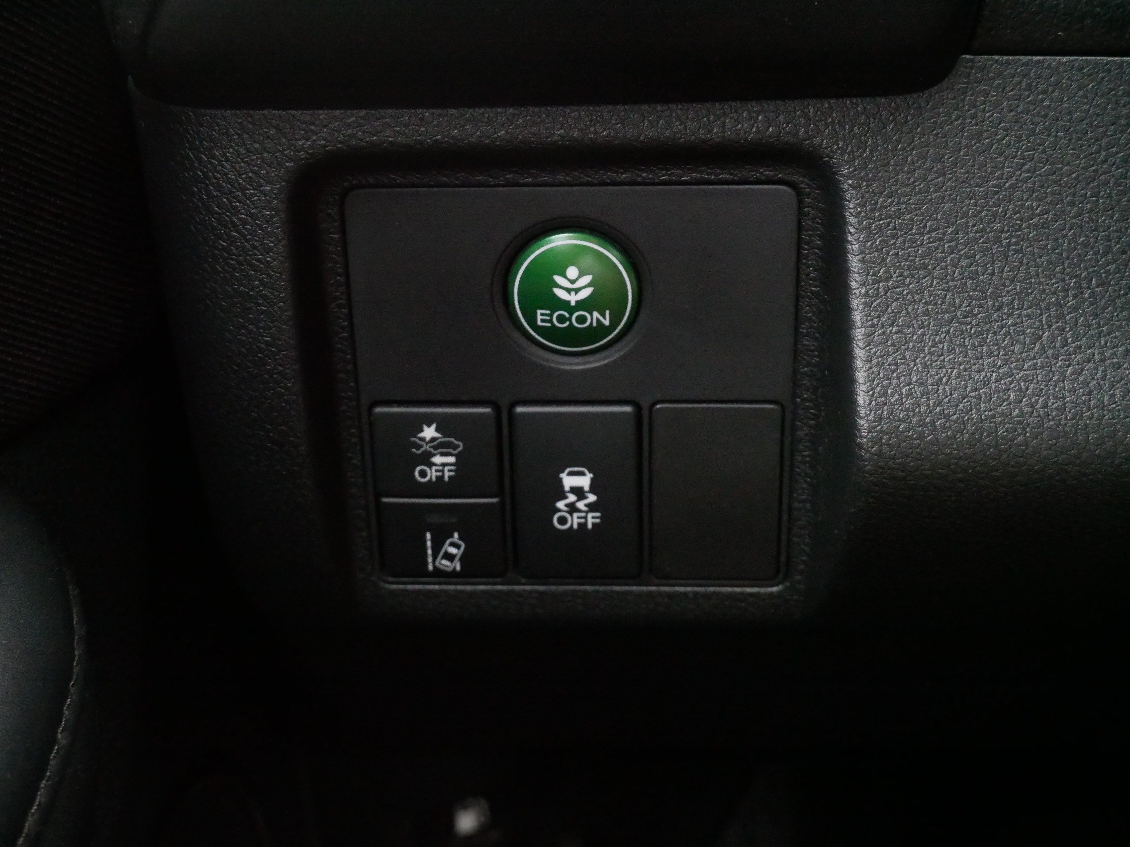 Used 2021 Honda HR-V EX image 28