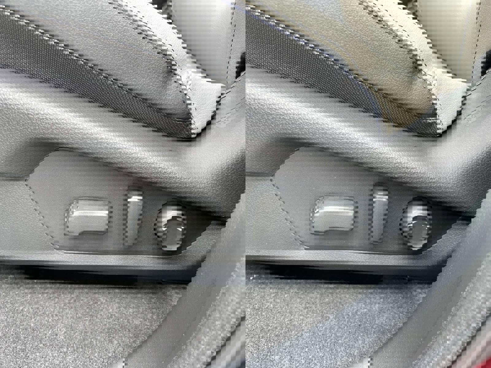 New 2026 Subaru Forester Limited image 9