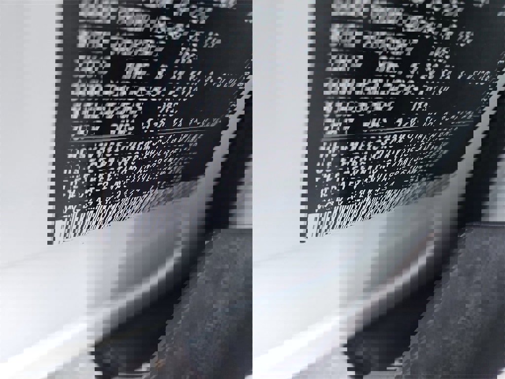 Used 2017 Volkswagen Tiguan Limited w/ Premium Package image 14