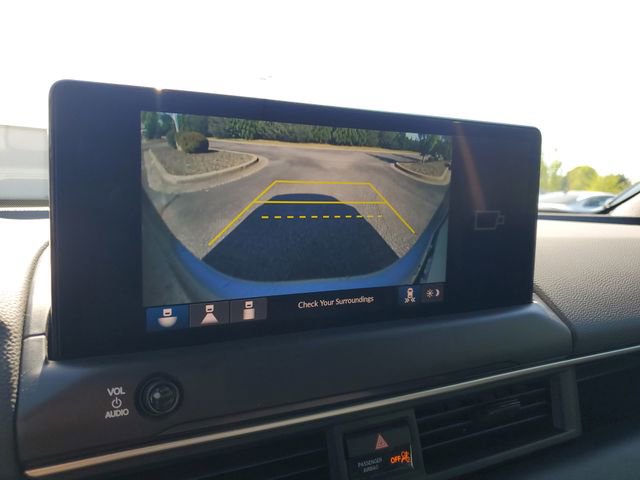 New 2026 Honda Pilot Sport image 26