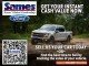 Used 2024 GMC Sierra 2500 AT4 w/ AT4 Premium Plus Package image 3