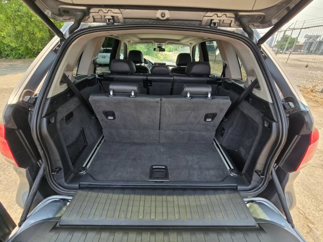Used 2015 BMW X5 xDrive35i AWD/4WD image 38
