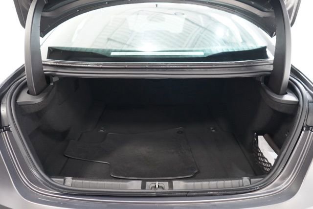 Used 2020 Maserati Ghibli S GranSport Q4 image 33