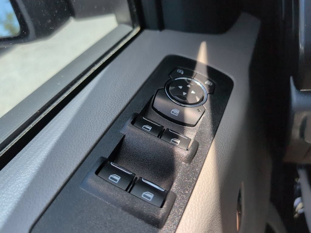 Certified 2019 Ford F150 XLT w/ Equipment Group 302A Luxury RWD image 25