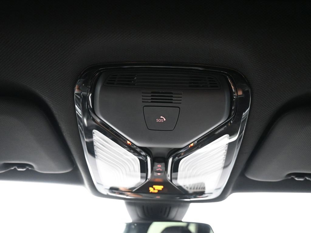 Used 2020 BMW X5 xDrive40i w/ Convenience Package image 19