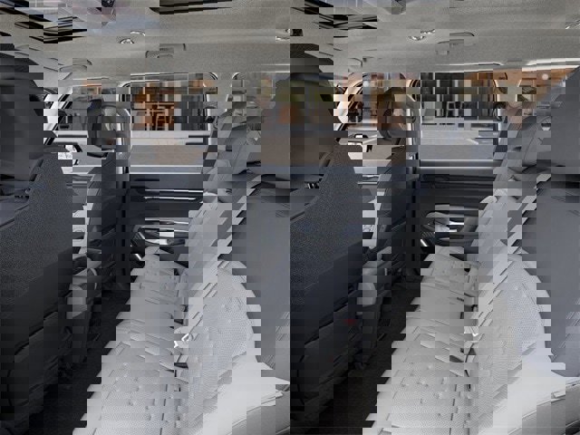 New 2026 Kia EV9 Wind image 18