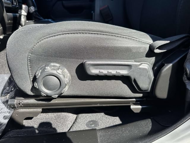 Used 2022 Jeep Wrangler Unlimited Sport w/ Sun And Sound Package AWD/4WD image 17