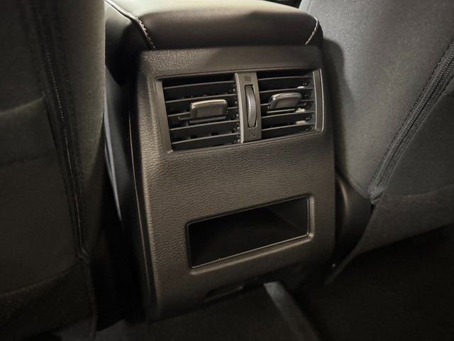 New 2026 Mitsubishi Outlander ES FWD image 21