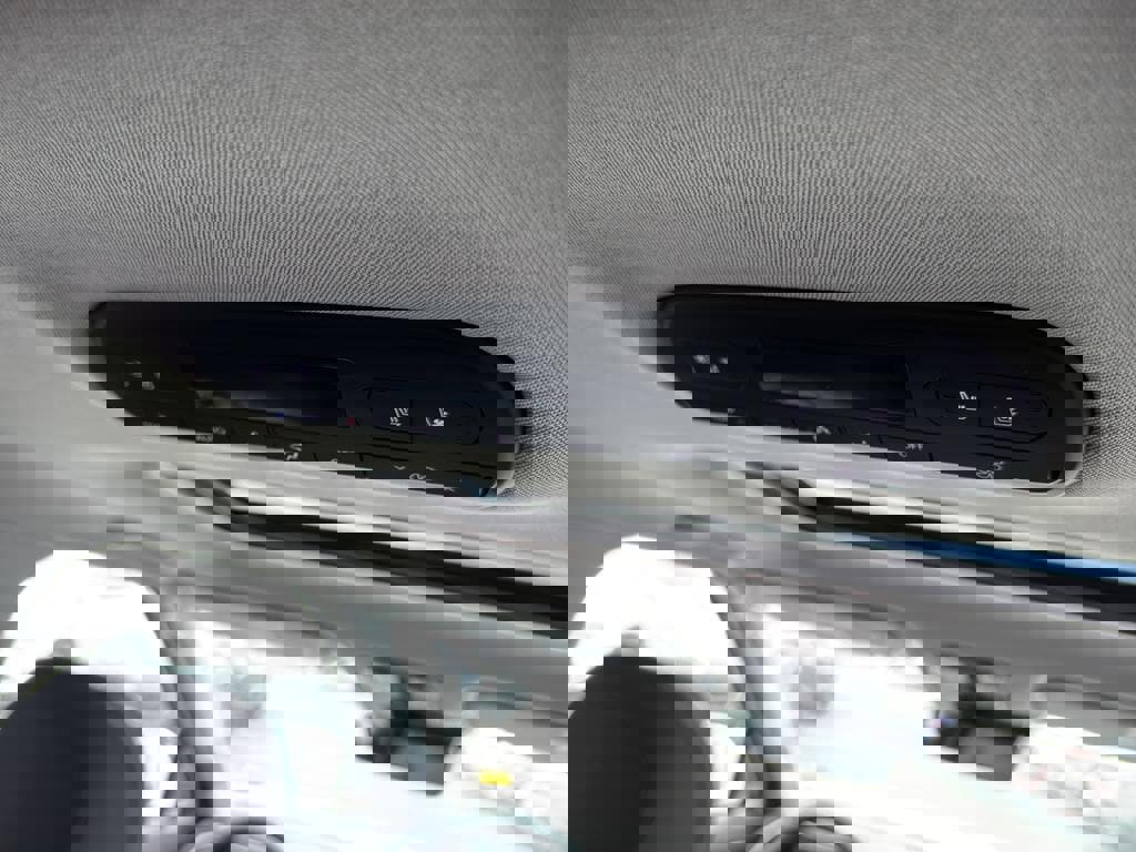 New 2026 Hyundai Palisade Limited image 22