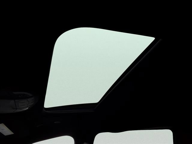 New 2026 Chrysler Pacifica Select image 15